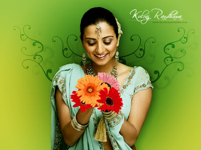 Bollywood Hollywood: Kulraj Ran...